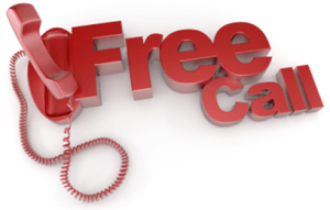 Бесплатные звонки через интернет