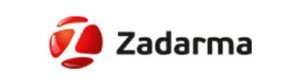 zadarma - оператор IP-телефонии