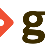 Установка системы контроля версий Git c web-интерфейсом GitList