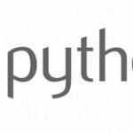 Видеоуроки Python от Дмитрия Тимофеева