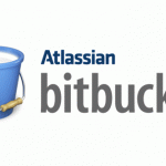 Начало работы с Bitbucket