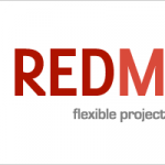 Установка и настройка Redmine на сервере в DigitalOcean