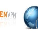 Настройка VPN и openVPN на Debian
