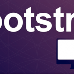 Bootstrap — простой фреймфорк для разработки web-интерфейсов (Линькопост)