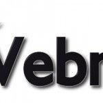 Установка Webmin на Ubuntu 12.10 (DigitalOcean)