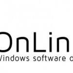 Установка MS Office на Ubuntu 13.04 с помощью PlayOnLinux