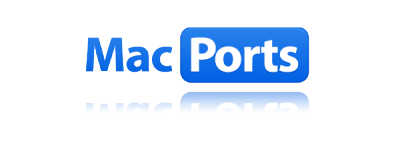 MacPorts - установка Linux программ на Mac OS X