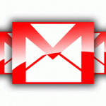 Лайфхак Gmail + Aliases или альтернативные почтовые имена