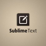 Установка Sublime Text 3 в Linux (Ubuntu)