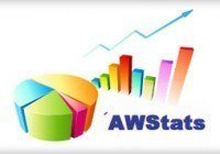 Установка и настройка AWstats на Ubuntu