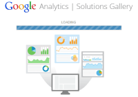 Google-Analytics-solutions-gallery