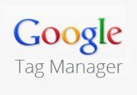 Google Tag Manager - установка и настройка