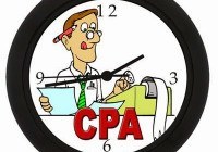 Что нужно знать, при работе по CPA?