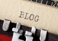 Как выбрать заголовок блога?