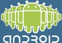 Android прошивки